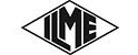 ILME 依尔美