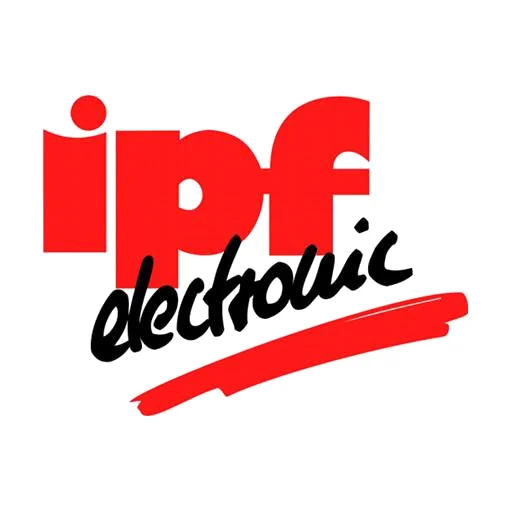 IPF ELECTRONIC
