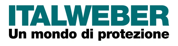 ITALWEBER ELETTRA 伊塔韦伯 电气装置