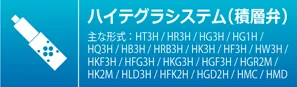 积层阀