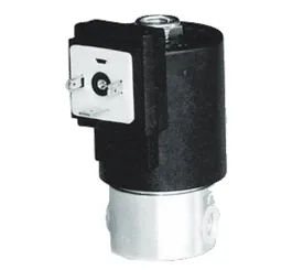 AD-SL122