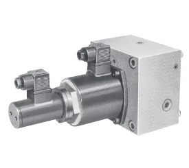 ECAD-D2 ECAD-D1B