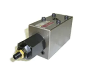 HGR2M