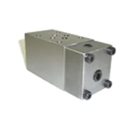 HK2M