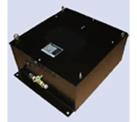 Home Elevator Unit