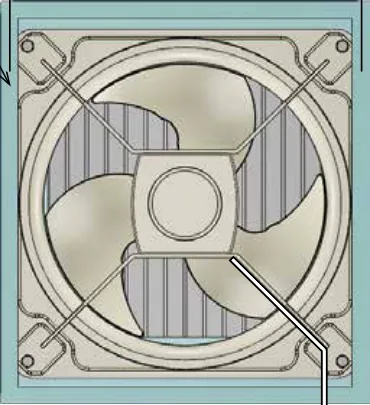 AOA-A-S