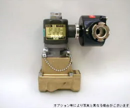 M20 电磁阀