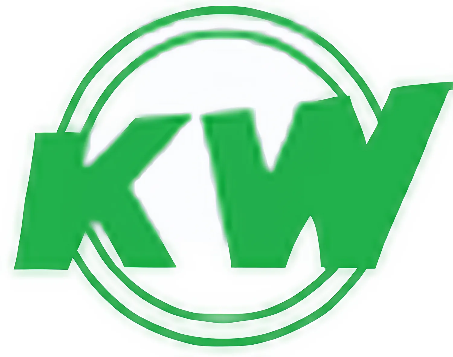 KYOWA