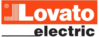 LOVATO 洛瓦托 意大利低压电气