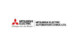 MITSUBISHI 电气与自动化