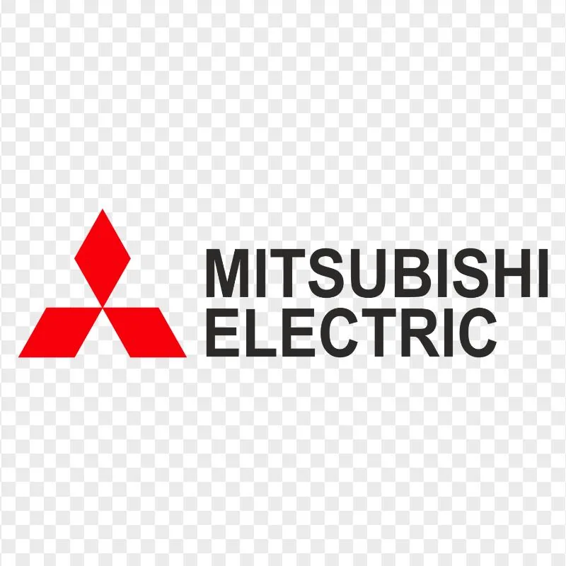 三菱电机 常用型号