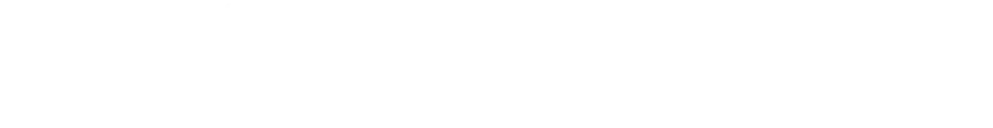Moog 穆格 logo