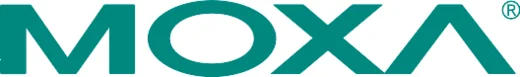 MOXA 工业联网