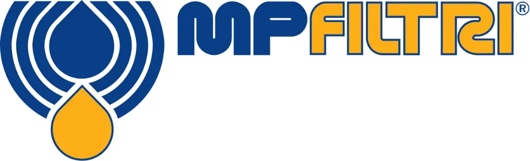 MP FILTRI 液压过滤