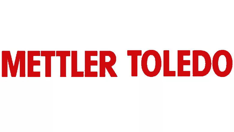 METTLER TOLEDO
