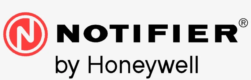 NOTIFIER by Honeywell