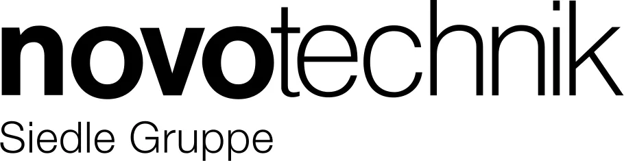 NOVOTECHNIK 位移传感器
