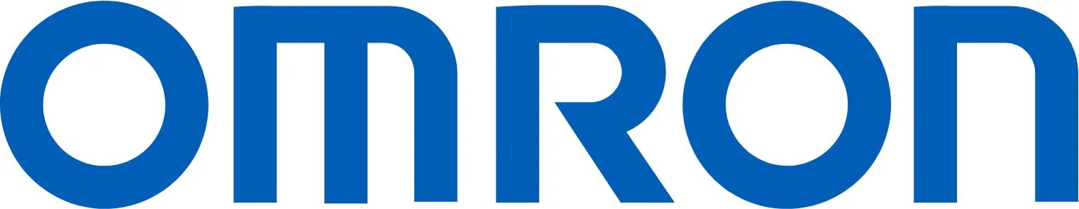 OMRON 电气与自动化