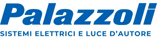 PALAZZOLI 工业电气装置