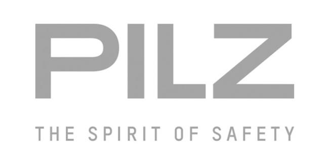 PILZ 安全自动化