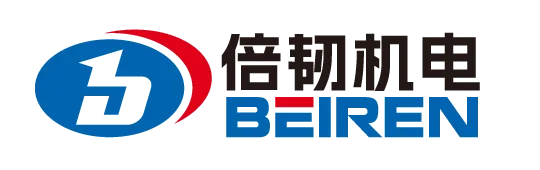 PILZ 皮尔磁