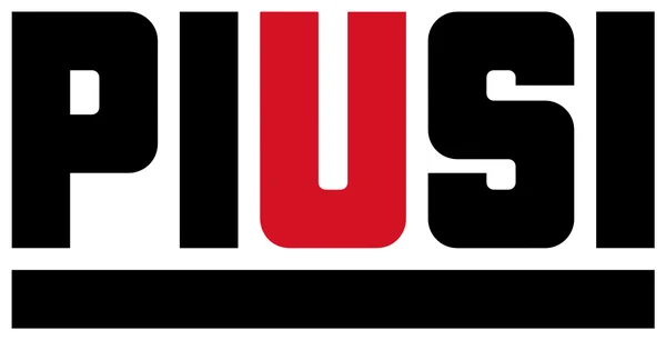 PIUSI