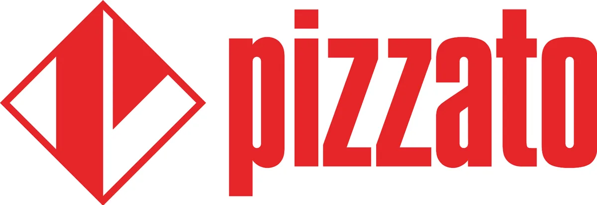 PIZZATO 工业开关