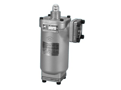 MASUDA增田 FSA吸油管路过滤器 产品图