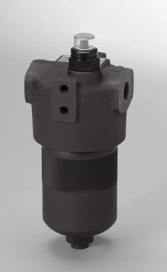 TAISEI大生 3501 工程机械畅销高压过滤器 产品图