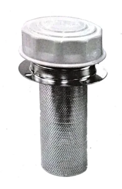 TAISEI大生 FAB 注油呼吸器 产品图