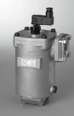 TAISEI大生 VN 吸油过滤器（外壳型） 产品图