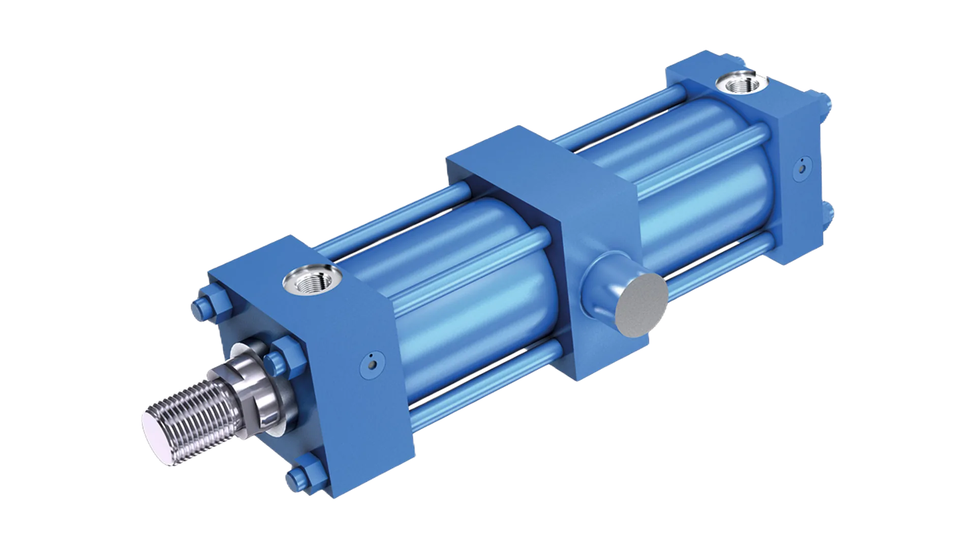 CG210