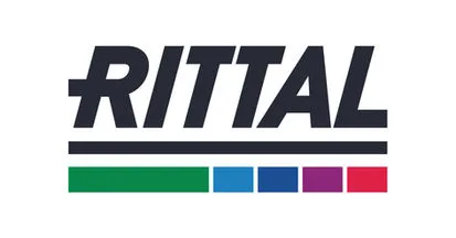 RITTAL 威图