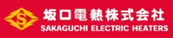SAKAGUCHI