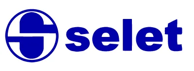 SELET SENSOR 传感器