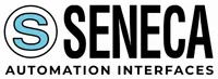 SENECA 工业电子
