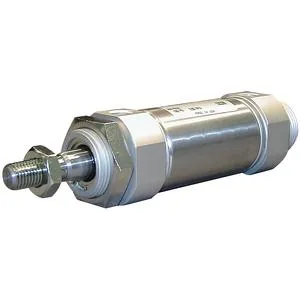 CM2