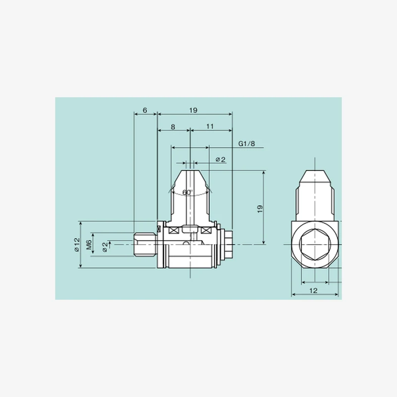 SLO-1801