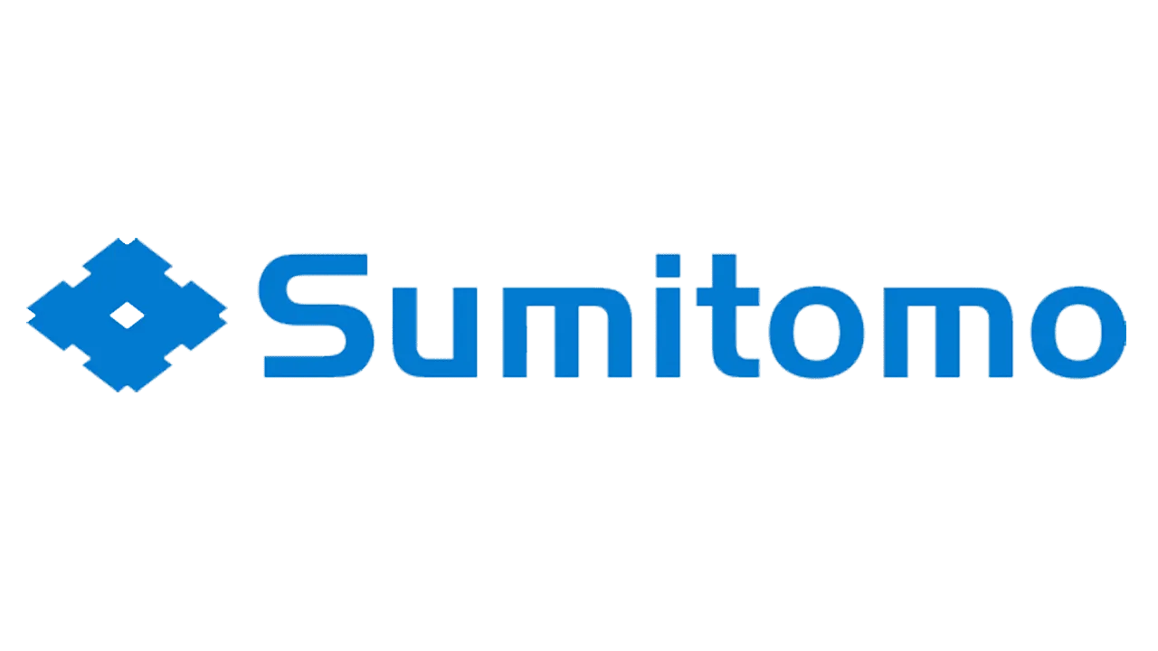 SUMITOMO