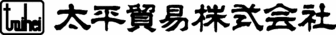 TAIHEI