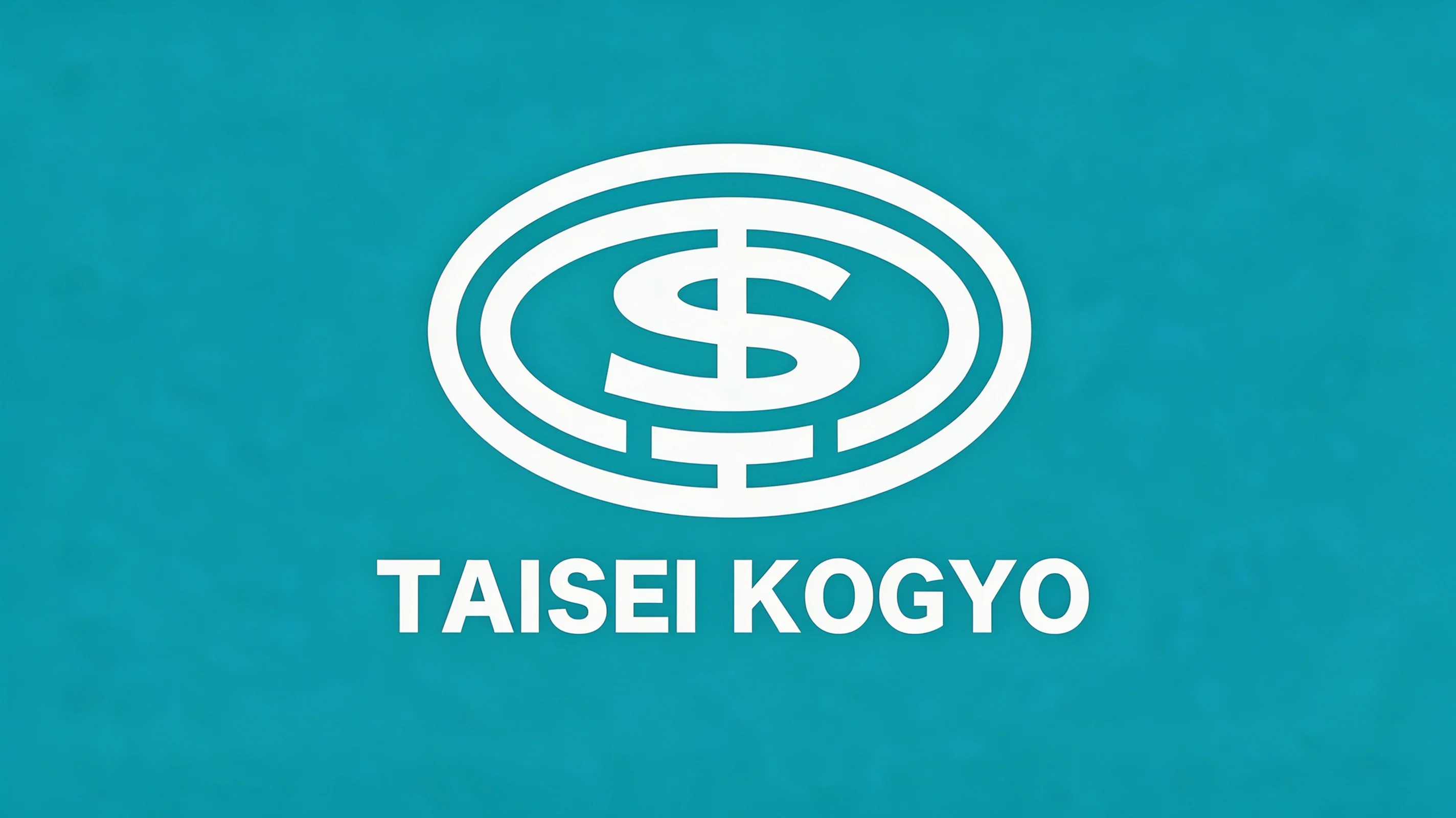 TAISEI 滤芯