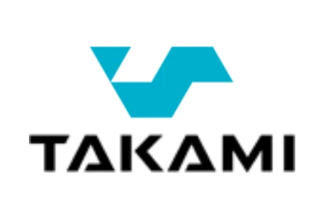 TAKAMI SEIKI