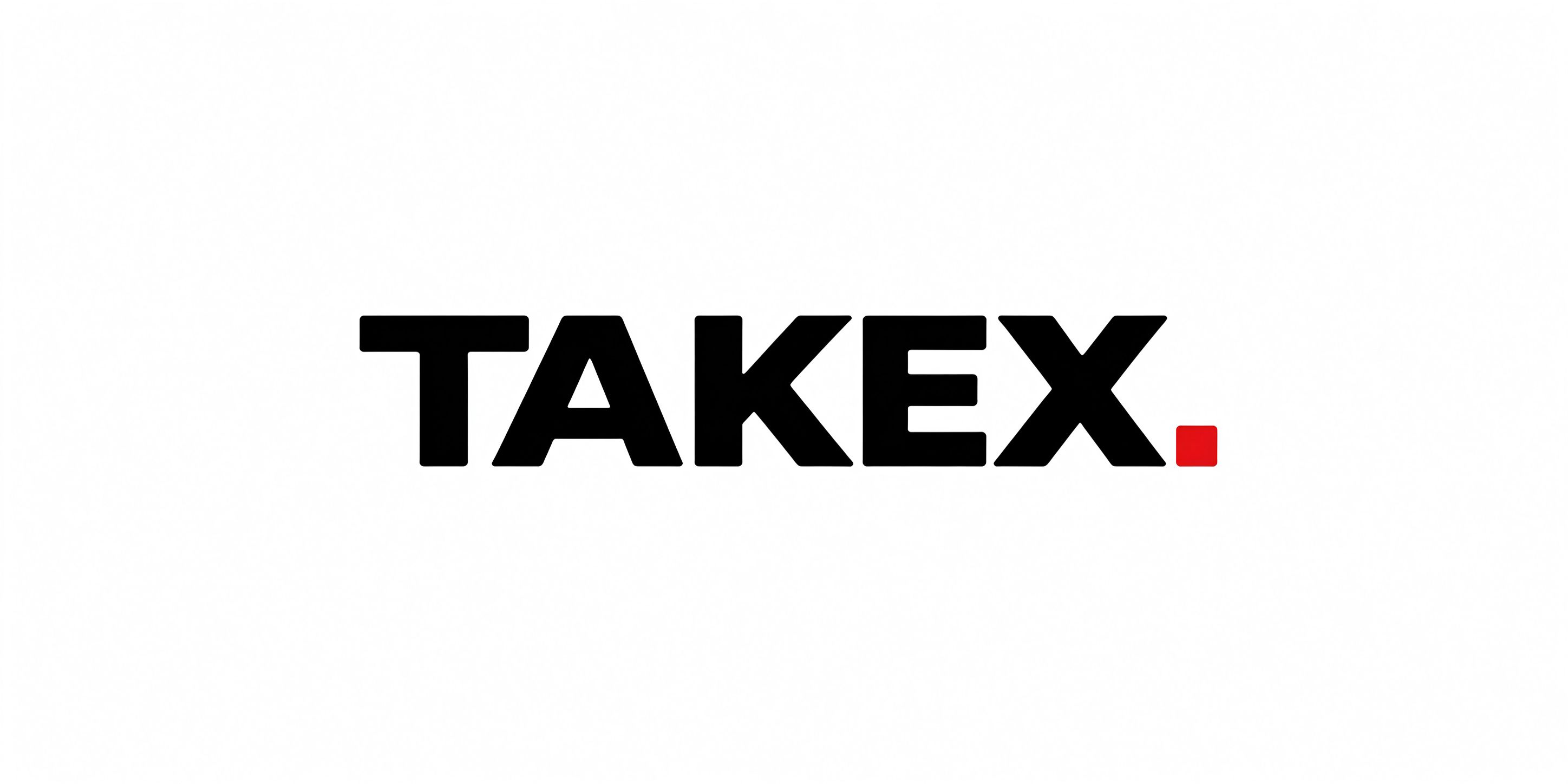 TAKEX
