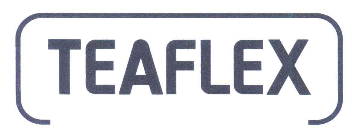 TEAFLEX 电缆保护