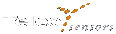 TELCO SENSORS 光电传感器