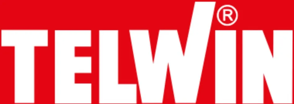 TELWIN 焊接设备