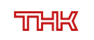 THK 电气与自动化