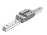 THK HSR-M1VV