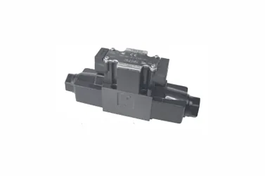 DSG-02