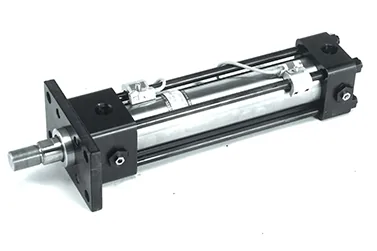 CJT-L